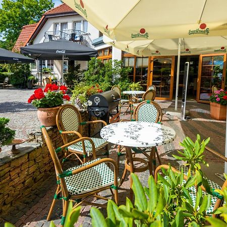 Dworek Morski Spa & Wellness Mielno  Esterno foto